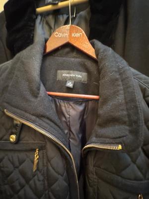 Sale Photo Thumbnail #120