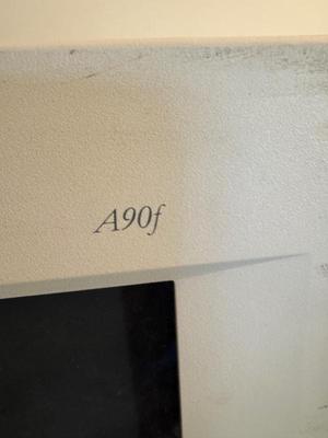 Sale Photo Thumbnail #313