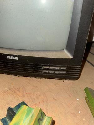Sale Photo Thumbnail #317