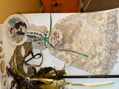 Sale Photo Thumbnail #259