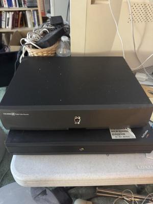Sale Photo Thumbnail #298