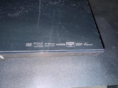 Sale Photo Thumbnail #348