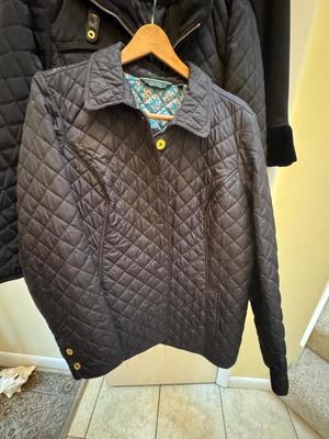 Sale Photo Thumbnail #119