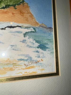 Sale Photo Thumbnail #113