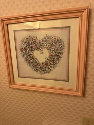 Sale Photo Thumbnail #274