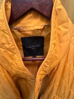 Sale Photo Thumbnail #238