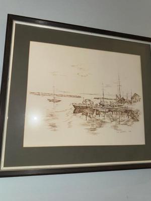 Sale Photo Thumbnail #110