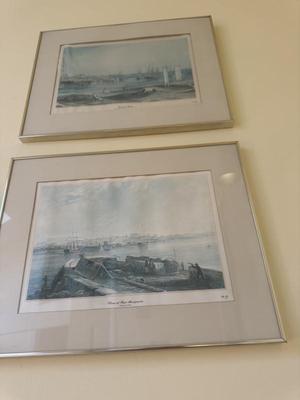 Sale Photo Thumbnail #247