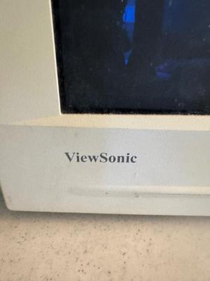 Sale Photo Thumbnail #308