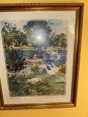 Sale Photo Thumbnail #268
