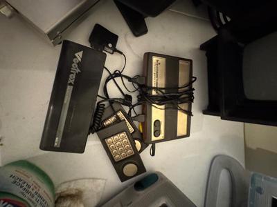 Sale Photo Thumbnail #287