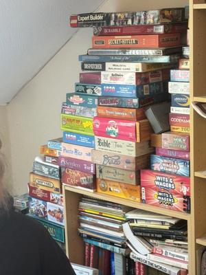 Sale Photo Thumbnail #341