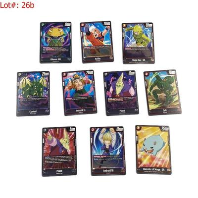 Sale Photo Thumbnail #45