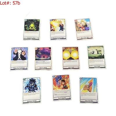 Sale Photo Thumbnail #99