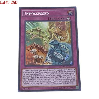 Sale Photo Thumbnail #44