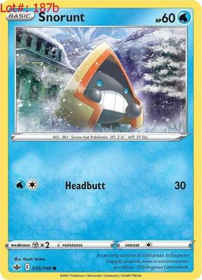 Sale Photo Thumbnail #324