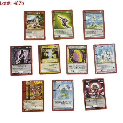 Sale Photo Thumbnail #845