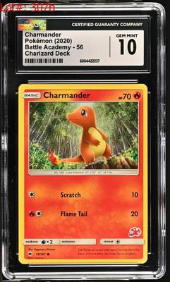 Sale Photo Thumbnail #539