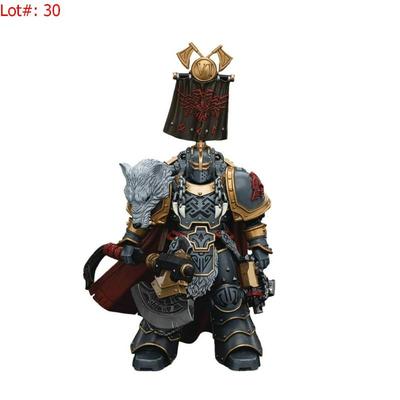 Sale Photo Thumbnail #51