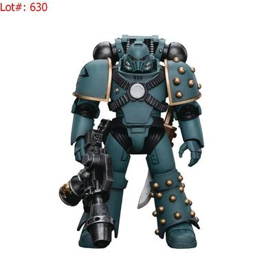 Sale Photo Thumbnail #1084