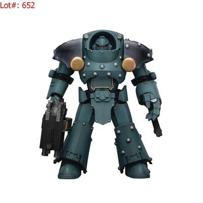 Sale Photo Thumbnail #1122