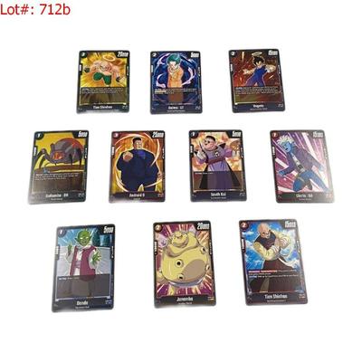 Sale Photo Thumbnail #1223