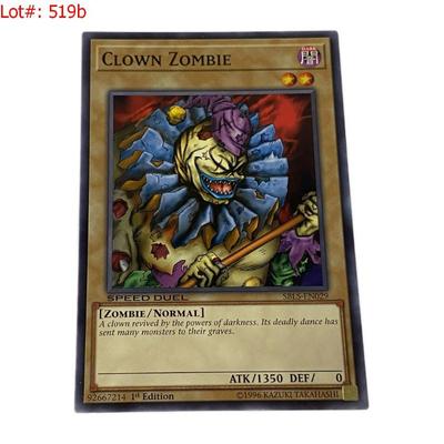 Sale Photo Thumbnail #900