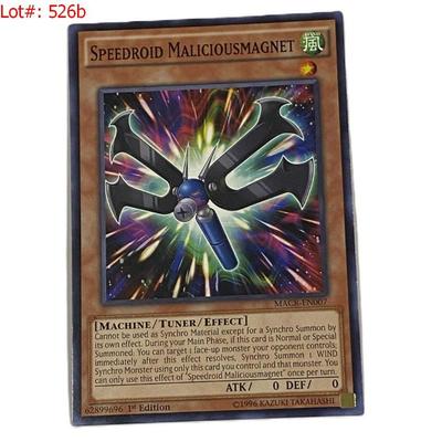 Sale Photo Thumbnail #911