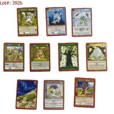 Sale Photo Thumbnail #682