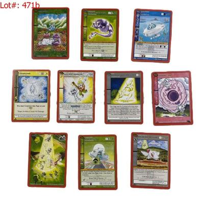 Sale Photo Thumbnail #817