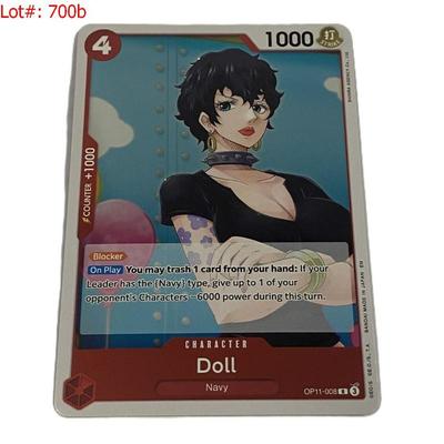 Sale Photo Thumbnail #1204