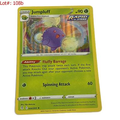 Sale Photo Thumbnail #187
