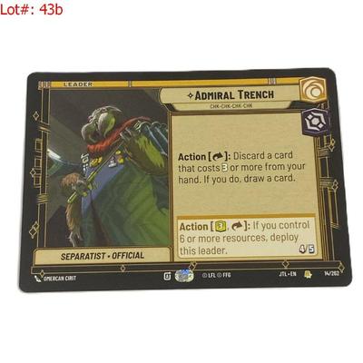 Sale Photo Thumbnail #75