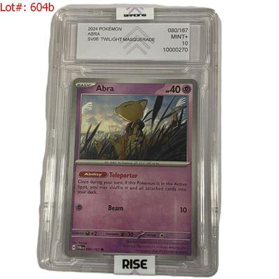 Sale Photo Thumbnail #1041
