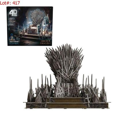 Sale Photo Thumbnail #724