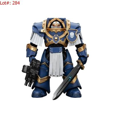 Sale Photo Thumbnail #497