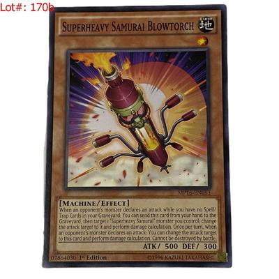 Sale Photo Thumbnail #295
