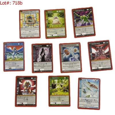 Sale Photo Thumbnail #1233
