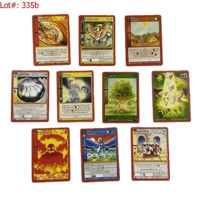 Sale Photo Thumbnail #586