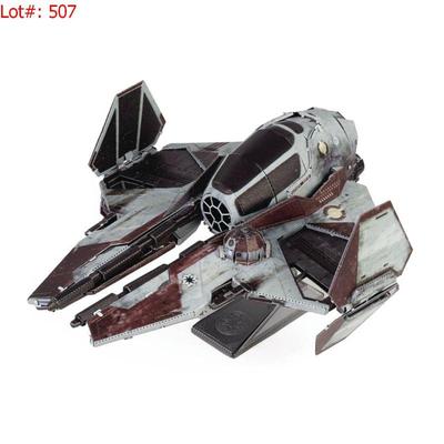 Sale Photo Thumbnail #878