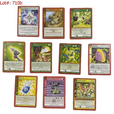 Sale Photo Thumbnail #1220