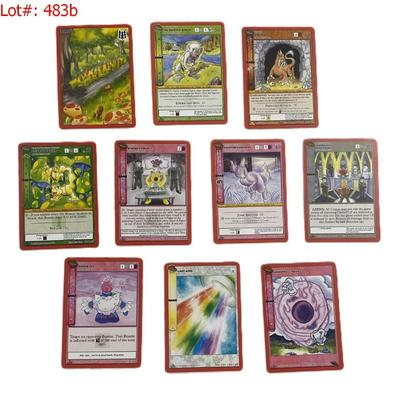 Sale Photo Thumbnail #839