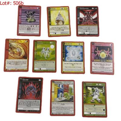 Sale Photo Thumbnail #877