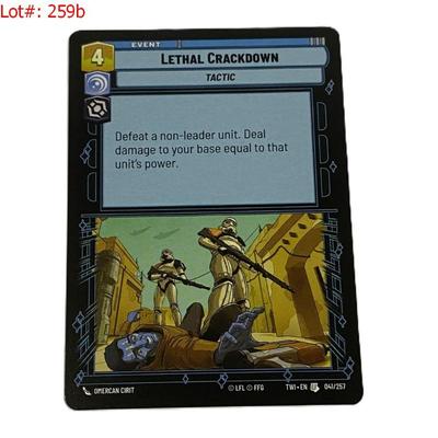 Sale Photo Thumbnail #454