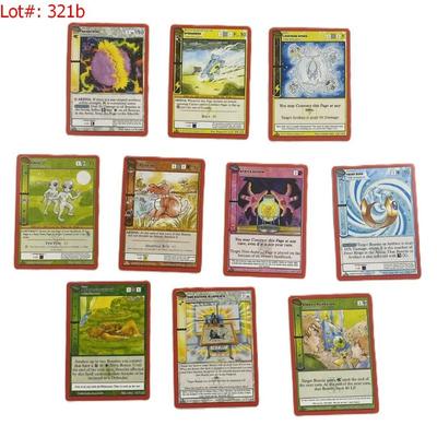 Sale Photo Thumbnail #561