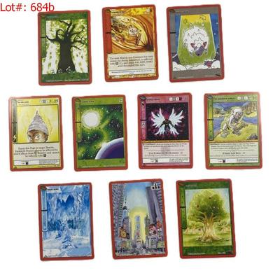Sale Photo Thumbnail #1178