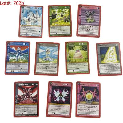 Sale Photo Thumbnail #1208