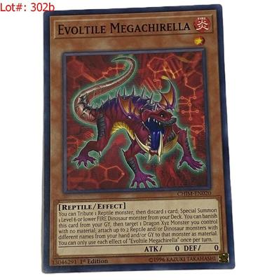 Sale Photo Thumbnail #529