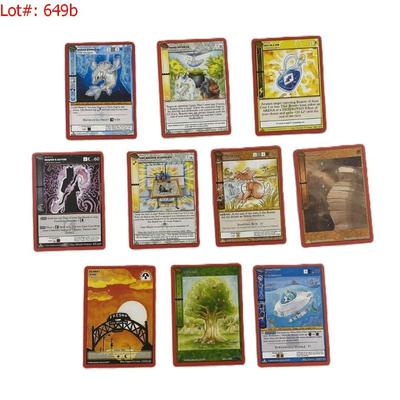 Sale Photo Thumbnail #1118