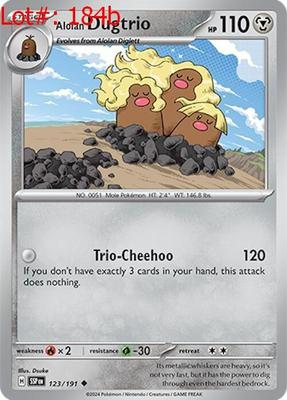 Sale Photo Thumbnail #319